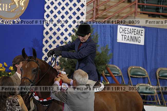 Proof 11r12_8039