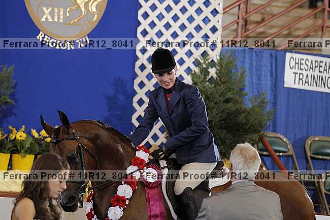Proof 11r12_8041