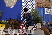 11r12_8041 proof