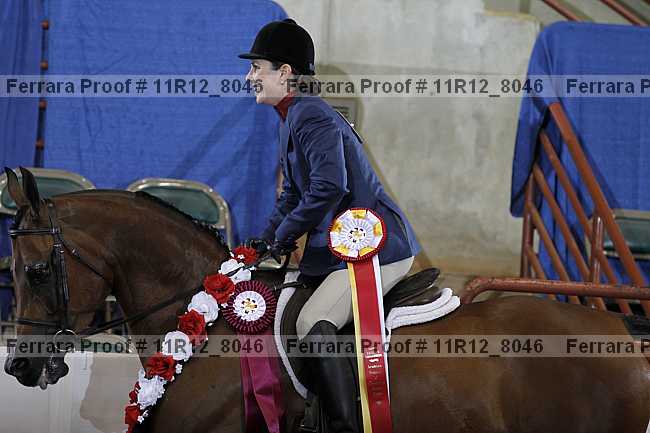 Proof 11r12_8046