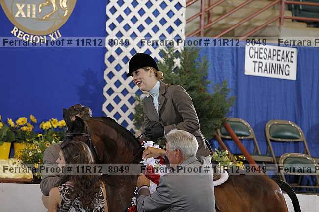 Proof 11r12_8049