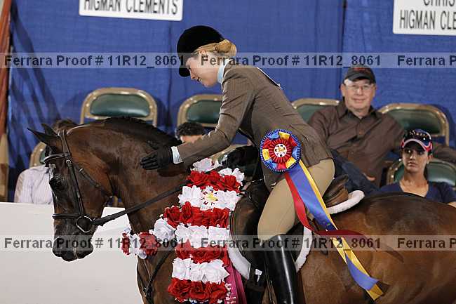 Proof 11r12_8061