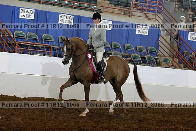 Proof 11r12_8066