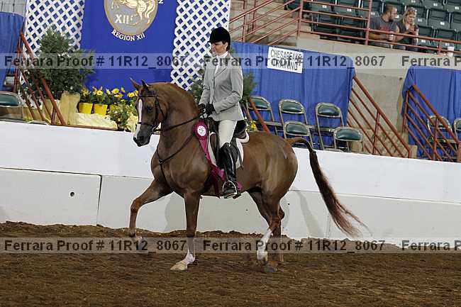 Proof 11r12_8067