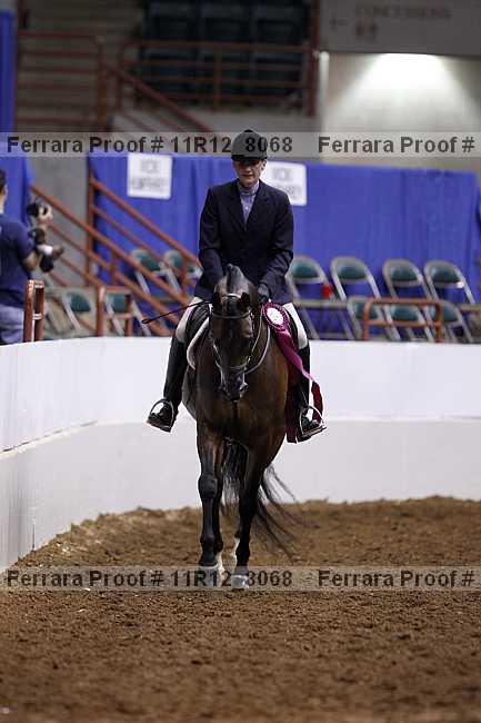 Proof 11r12_8068
