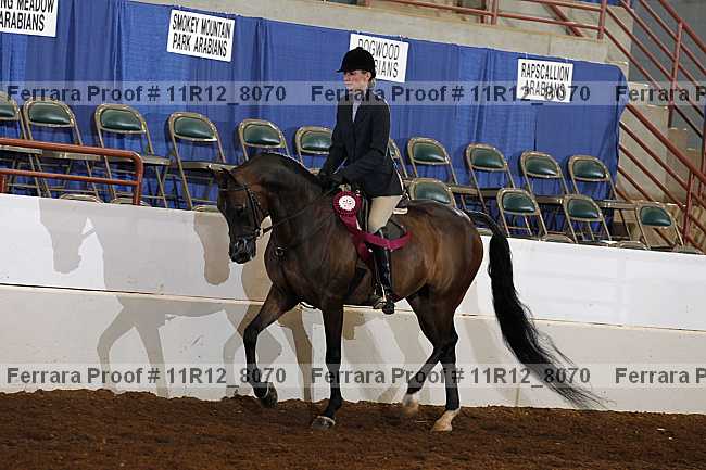 Proof 11r12_8070