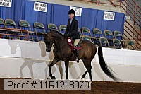 11r12_8070 proof