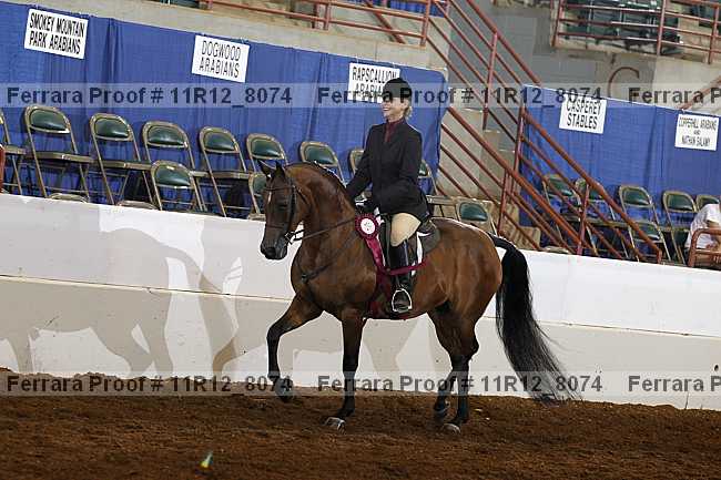 Proof 11r12_8074
