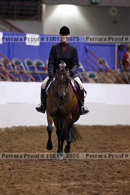 Proof 11r12_8075