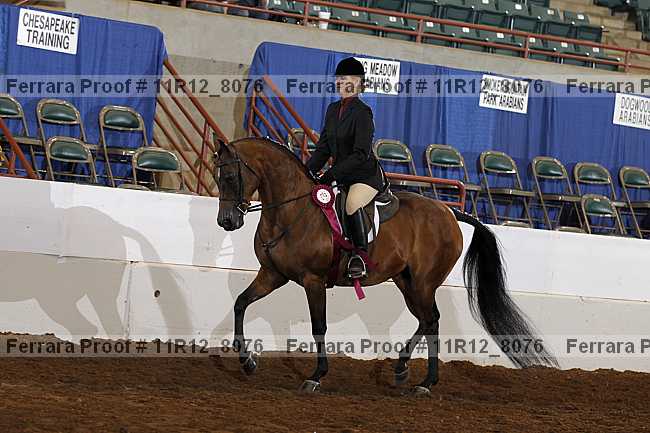 Proof 11r12_8076