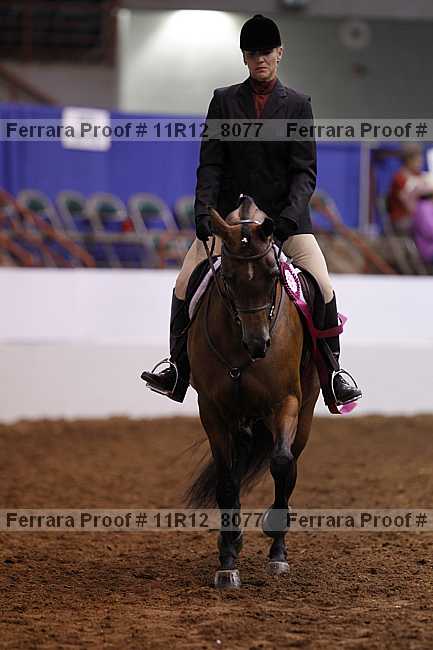 Proof 11r12_8077