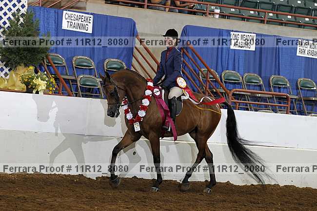 Proof 11r12_8080