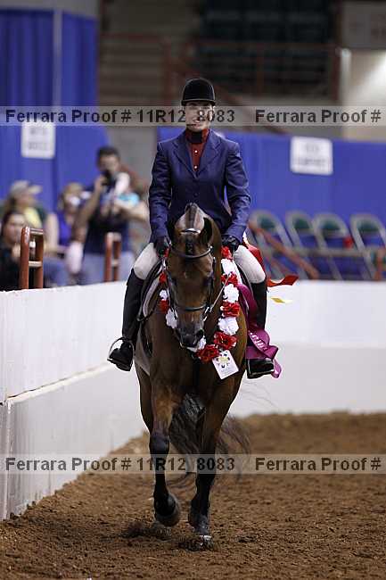 Proof 11r12_8083