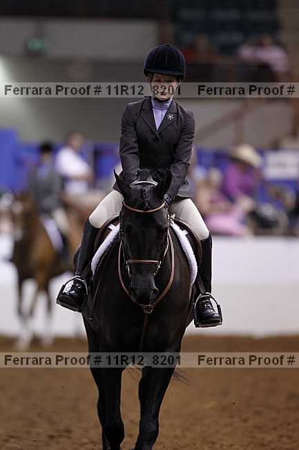 Proof 11r12_8201