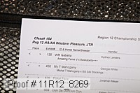 11r12_8269 proof