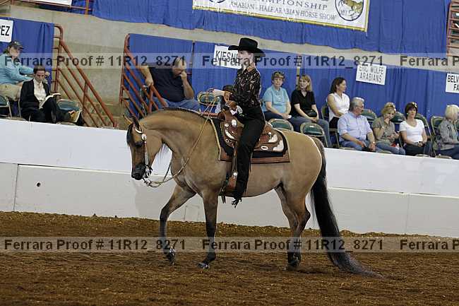 Proof 11r12_8271