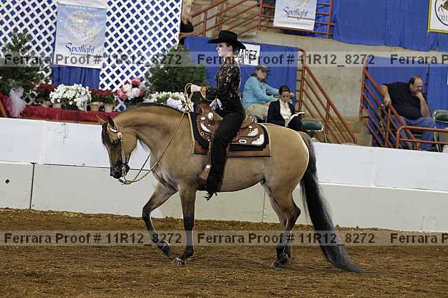 Proof 11r12_8272