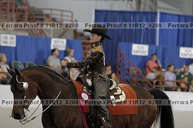 Proof 11r12_8280