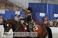 11r12_8280 proof