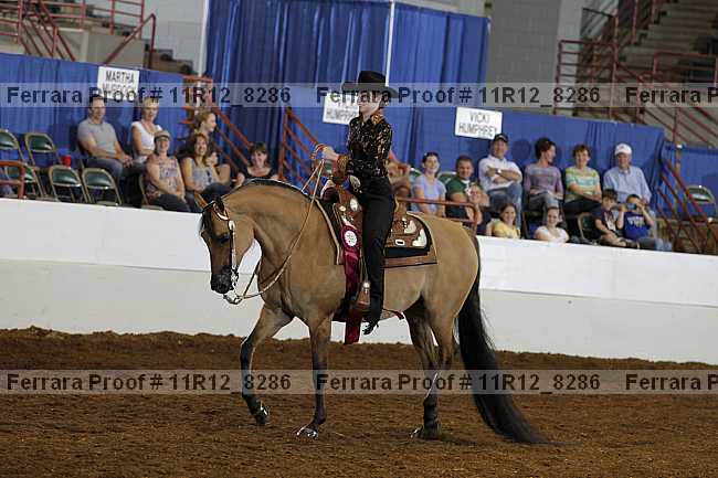 Proof 11r12_8286