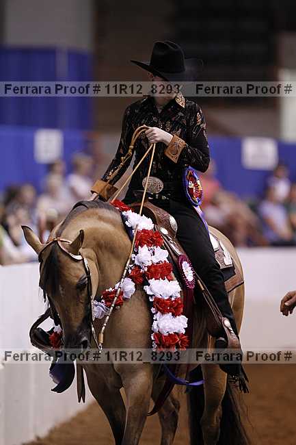 Proof 11r12_8293