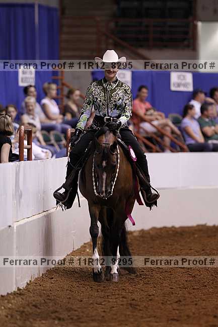 Proof 11r12_8295