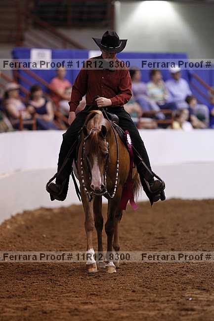 Proof 11r12_8300
