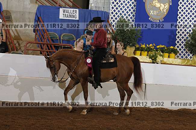 Proof 11r12_8302