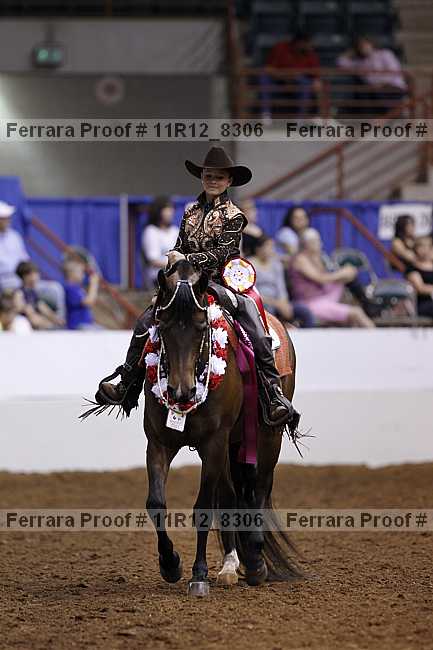 Proof 11r12_8306