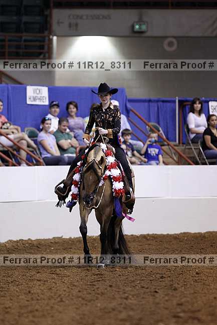 Proof 11r12_8311