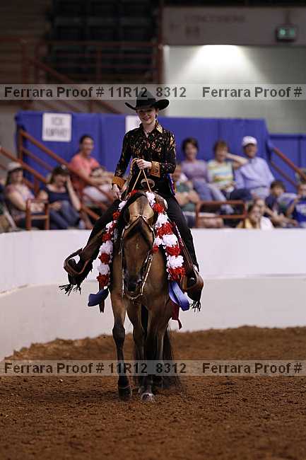 Proof 11r12_8312