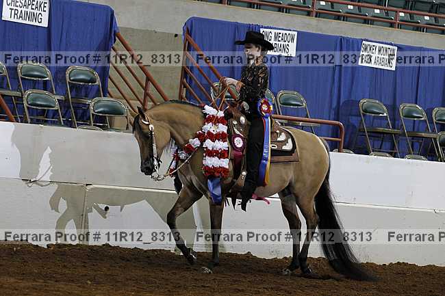 Proof 11r12_8313