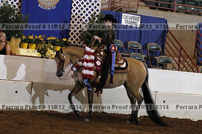Proof 11r12_8314