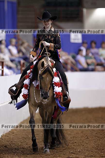 Proof 11r12_8315