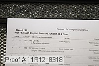 11r12_8318 proof