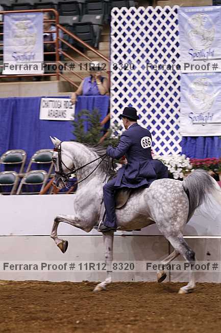 Proof 11r12_8320