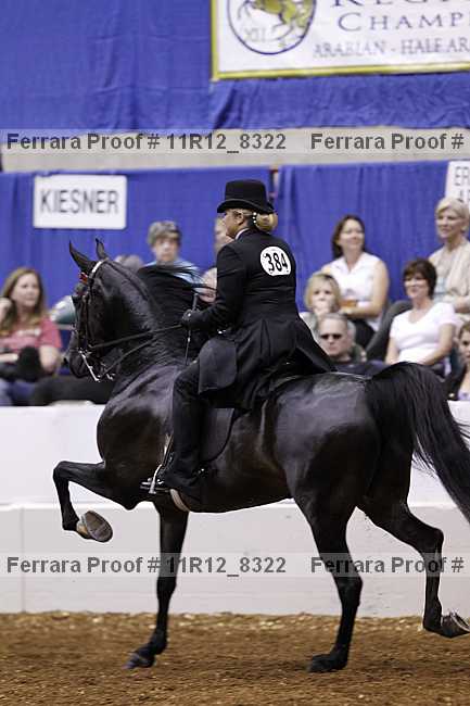Proof 11r12_8322