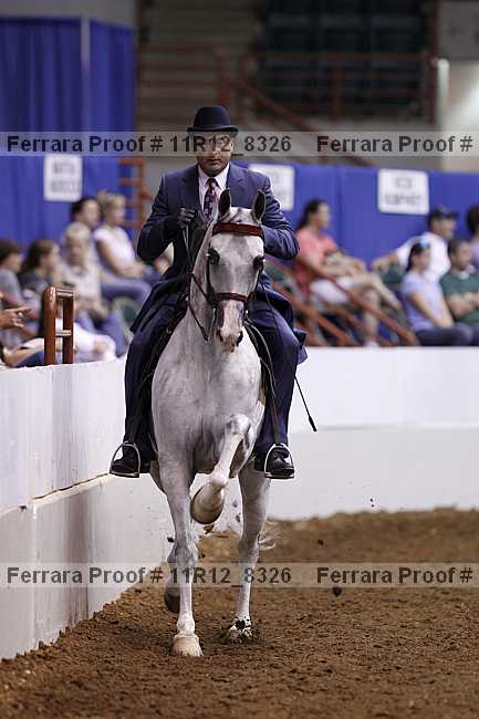 Proof 11r12_8326