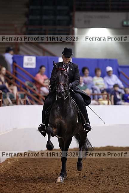 Proof 11r12_8329