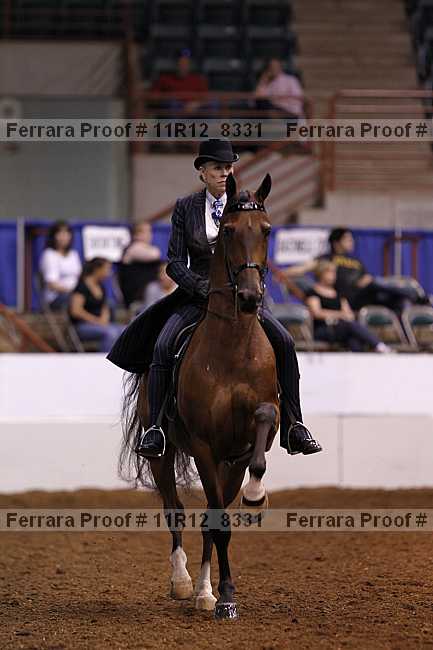 Proof 11r12_8331