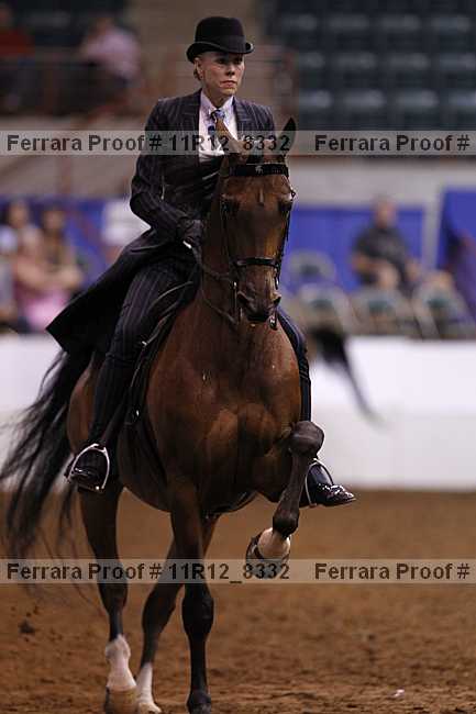 Proof 11r12_8332