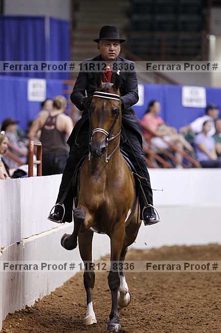 Proof 11r12_8336