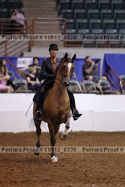 Proof 11r12_8339