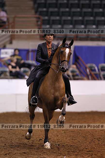Proof 11r12_8340