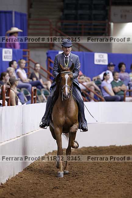 Proof 11r12_8345