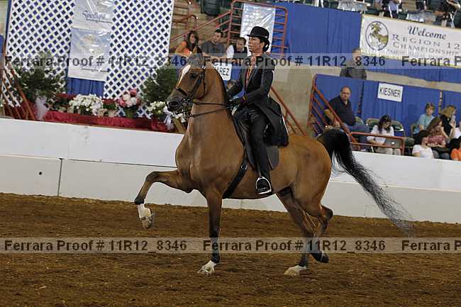 Proof 11r12_8346