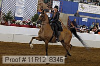 11r12_8346 proof