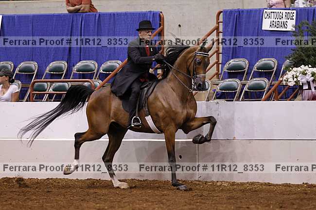 Proof 11r12_8353