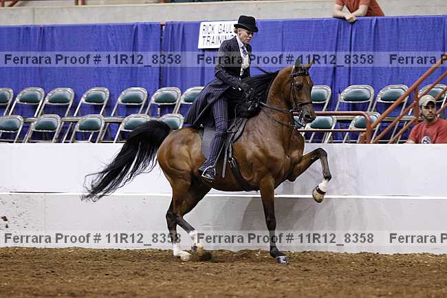 Proof 11r12_8358