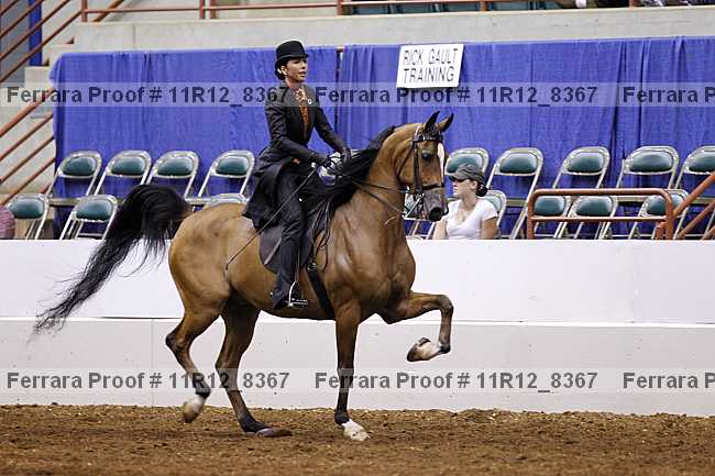 Proof 11r12_8367
